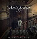 Nonton Movie 32 Malasana Street 2020 Subtitle Indonesia Poster