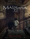 Nonton Movie 32 Malasana Street 2020 Subtitle Indonesia Poster