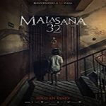 Nonton Movie 32 Malasana Street 2020 Subtitle Indonesia Online kebioskop21