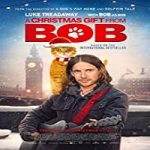 Nonton Movie A Christmas Gift from Bob 2020 Subtitle Indonesia Online kebioskop21