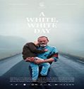 Nonton Movie A White White Day 2019 Subtitle Indonesia Poster