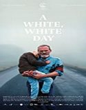 Nonton Movie A White White Day 2019 Subtitle Indonesia Poster