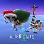 Nonton Movie Alien Xmas 2020 Subtitle Indonesia Online kebioskop21