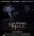 Nonton Movie Beyond Hell 2019 Subtitle Indonesia Poster