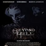 Nonton Movie Beyond Hell 2019 Subtitle Indonesia Online kebioskop21