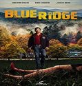 Nonton Movie Blue Ridge 2020 Subtitle Indonesia Poster