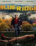 Nonton Movie Blue Ridge 2020 Subtitle Indonesia Poster