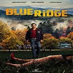 Nonton Movie Blue Ridge 2020 Subtitle Indonesia Online kebioskop21