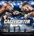 Nonton Movie Cagefighter Worlds Collide 2020 Subtitle Indonesia Poster