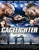 Nonton Movie Cagefighter Worlds Collide 2020 Subtitle Indonesia Poster