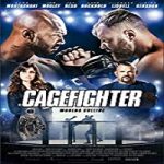 Nonton Movie Cagefighter Worlds Collide 2020 Subtitle Indonesia Online kebioskop21