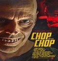 Nonton Movie Chop Chop 2020 Subtitle Indonesia Poster