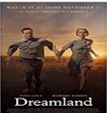 Nonton Movie Dreamland 2020 Subtitle Indonesia Poster
