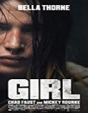 Nonton Movie Girl 2020 Subtitle Indonesia Poster