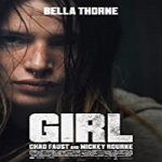 Nonton Movie Girl 2020 Subtitle Indonesia Online kebioskop21