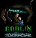 Nonton Movie Goblin 2020 Subtitle Indonesia Poster
