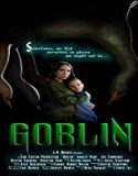 Nonton Movie Goblin 2020 Subtitle Indonesia Poster
