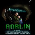 Nonton Movie Goblin 2020 Subtitle Indonesia Online kebioskop21