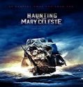 Nonton Movie Haunting of the Mary Celeste 2020 Subtitle Indonesia Poster