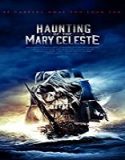 Nonton Movie Haunting of the Mary Celeste 2020 Subtitle Indonesia Poster