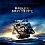 Nonton Movie Haunting of the Mary Celeste 2020 Subtitle Indonesia Online kebioskop21