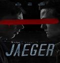Nonton Movie Jaeger 2020 Subtitle Indonesia Poster