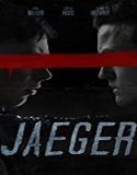 Nonton Movie Jaeger 2020 Subtitle Indonesia Poster