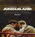 Nonton Movie Jungleland 2019 Subtitle Indonesia Poster