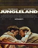 Nonton Movie Jungleland 2019 Subtitle Indonesia Poster