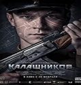 Nonton Movie Kalashnikov AK-47 (2020) Subtitle Indonesia Poster