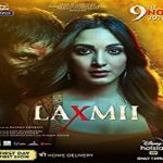 Nonton Movie Laxmii 2020 Subtitle Indonesia Online kebioskop21