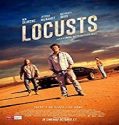 Nonton Movie Locusts 2019 Subtitle Indonesia Poster