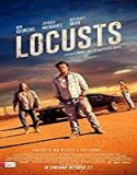 Nonton Movie Locusts 2019 Subtitle Indonesia Poster