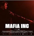 Nonton Movie Mafia Inc 2019 Subtitle Indonesia Poster