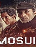 Nonton Movie Mosul 2020 Subtitle Indonesia Poster