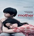 Nonton Movie Mother 2020 Subtitle Indonesia Poster