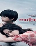 Nonton Movie Mother 2020 Subtitle Indonesia Poster