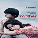 Nonton Movie Mother 2020 Subtitle Indonesia Online kebioskop21