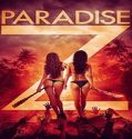 Nonton Movie Paradise Z 2020 Subtitle Indonesia Poster