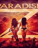 Nonton Movie Paradise Z 2020 Subtitle Indonesia Poster
