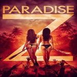 Nonton Movie Paradise Z 2020 Subtitle Indonesia Online kebioskop21