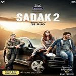 Nonton Movie Sadak 2 (2020) Subtitle Indonesia Online kebioskop21