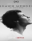 Nonton Movie Shawn Mendes In Wonder 2020 Subtitle Indonesia Poster