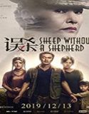 Nonton Movie Sheep Without a Shepherd 2019 Subtitle Indonesia Poster