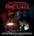Nonton Movie The Call 2020 Subtitle Indonesia Poster