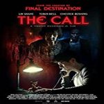 Nonton Movie The Call 2020 Subtitle Indonesia Online kebioskop21