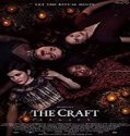 Nonton Movie The Craft Legacy 2020 Subtitle Indonesia Poster