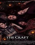 Nonton Movie The Craft Legacy 2020 Subtitle Indonesia Poster