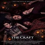 Nonton Movie The Craft Legacy 2020 Subtitle Indonesia Online kebioskop21