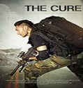 Nonton Movie The Cure 2020 Subtitle Indonesia Poster